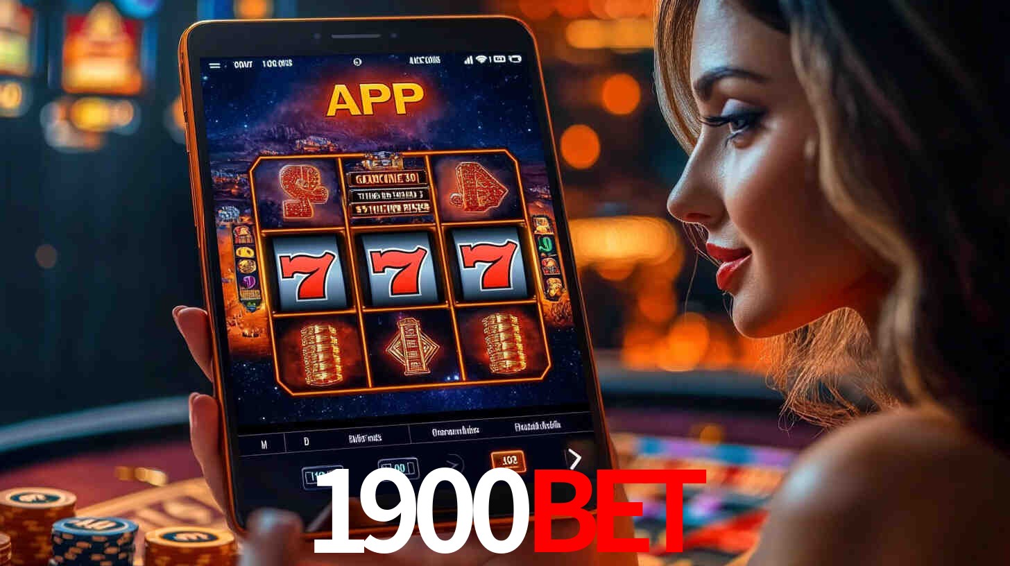1900bet - Roleta da Sorte Suprema - 1900bet.com