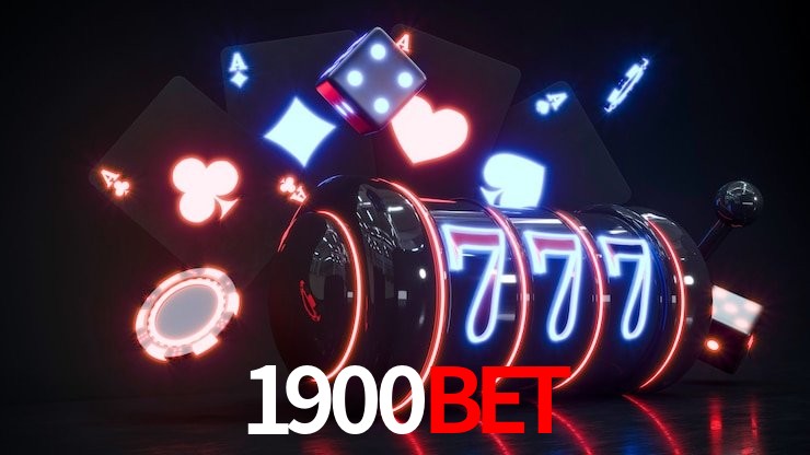 Statistics 1900bet