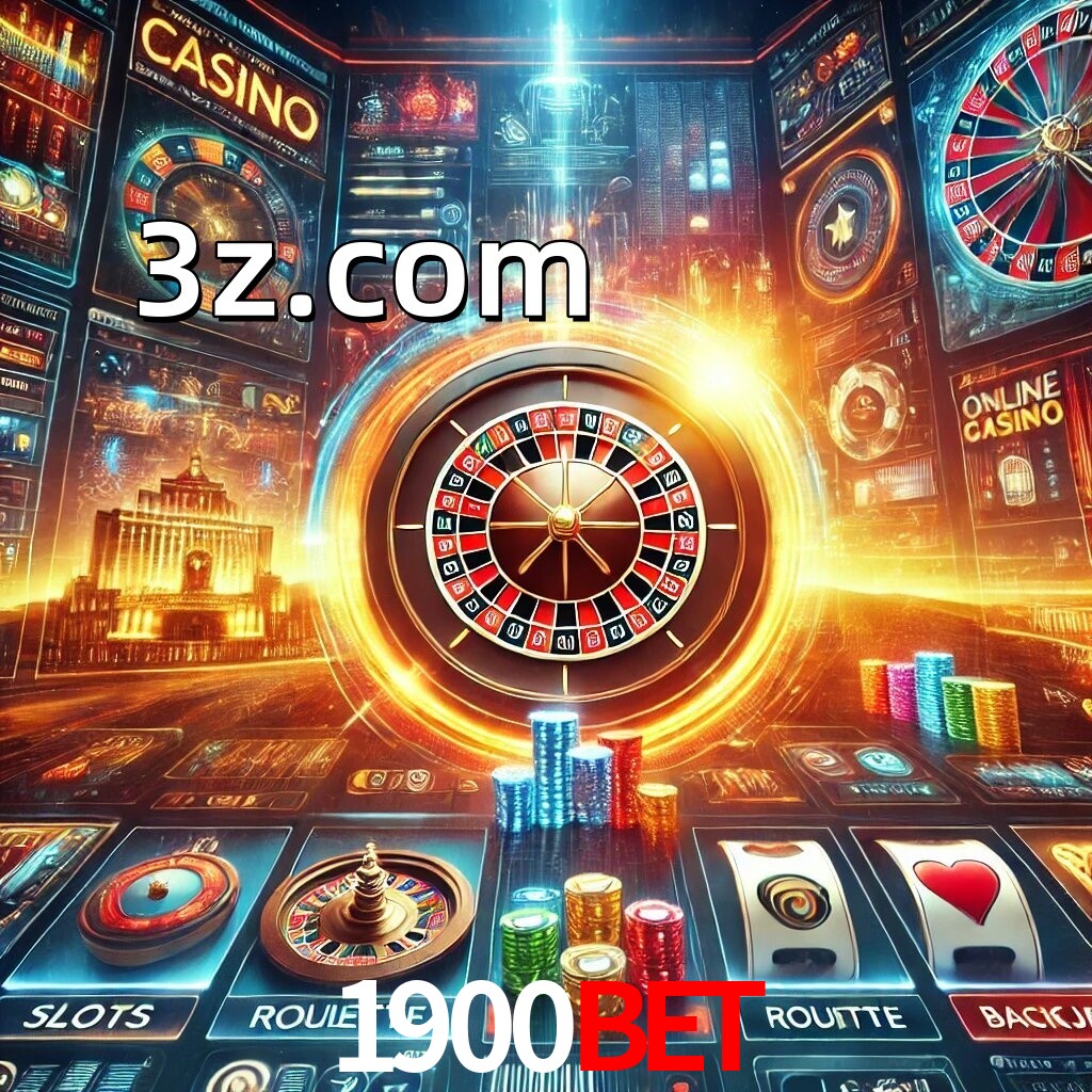  1900bet