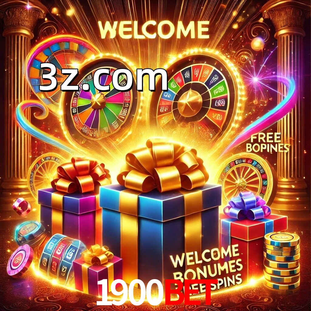  1900bet