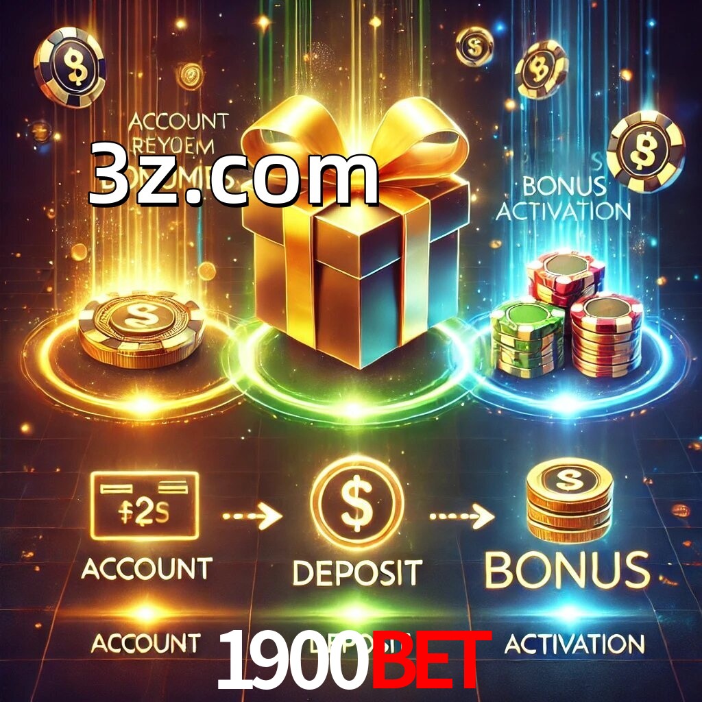  1900bet