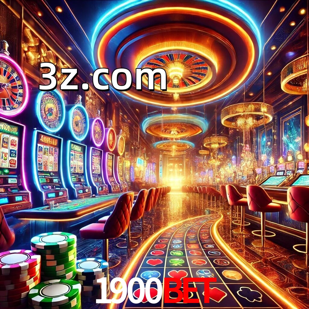  1900bet