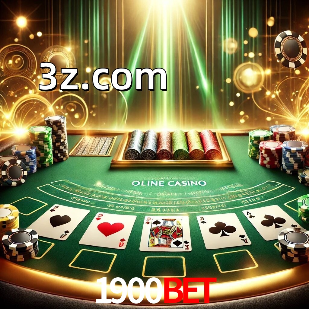  1900bet