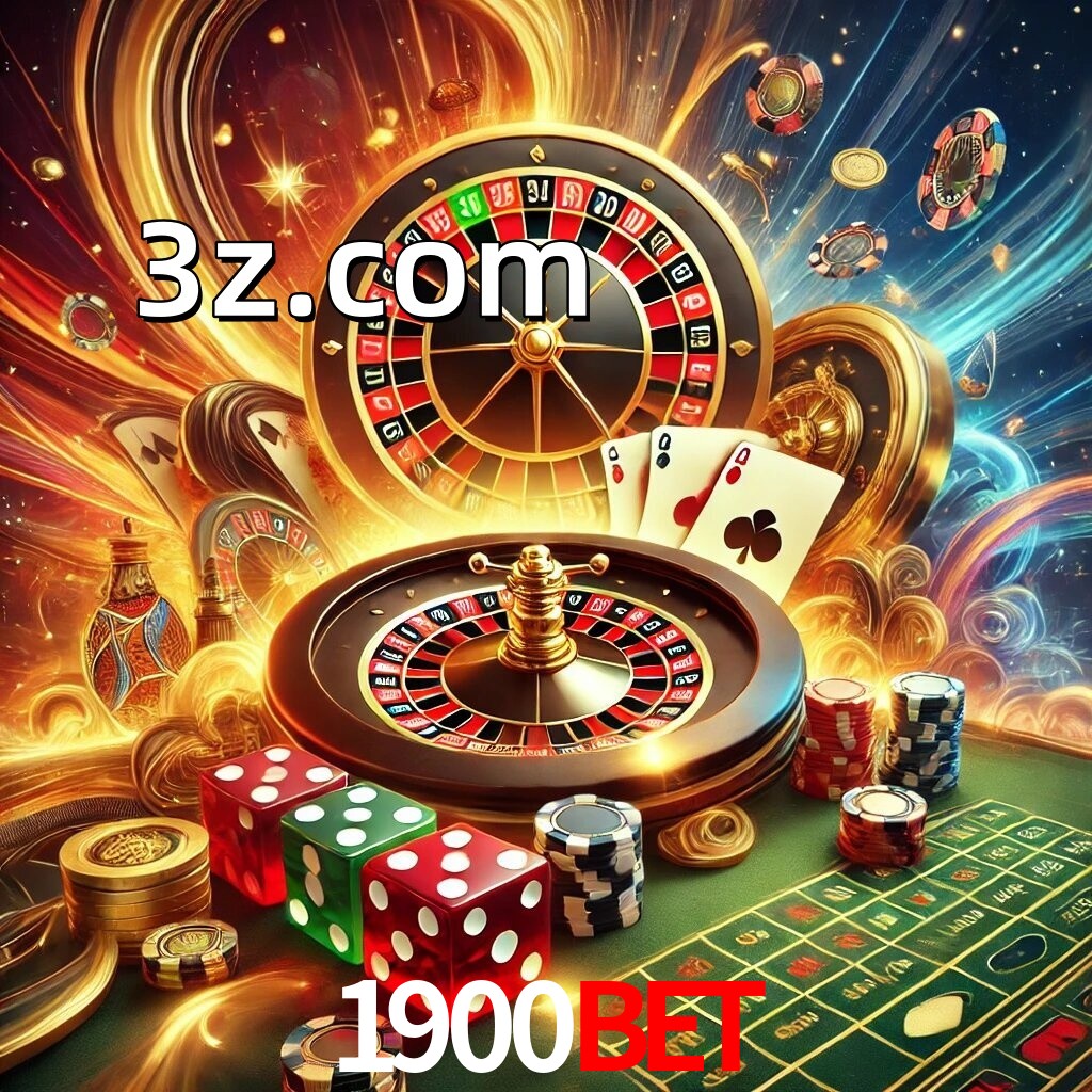  1900bet