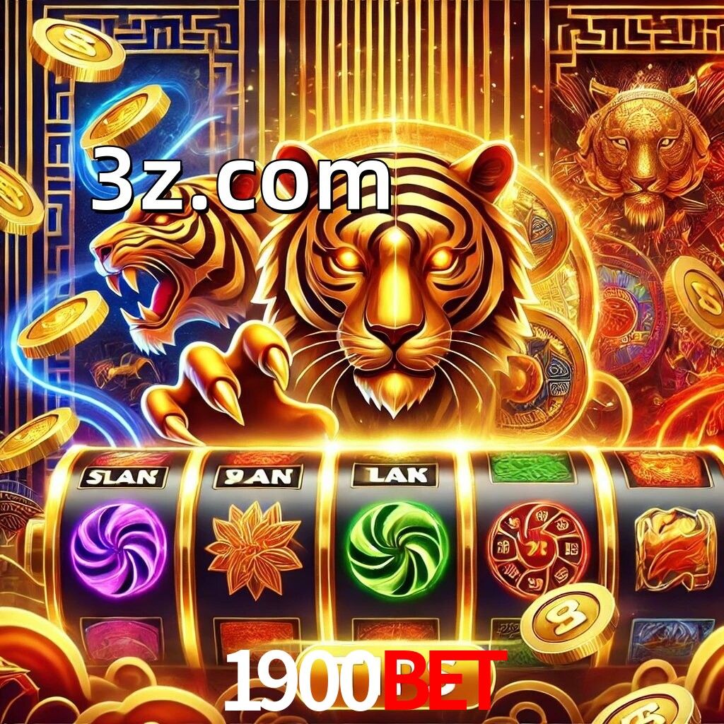  1900bet