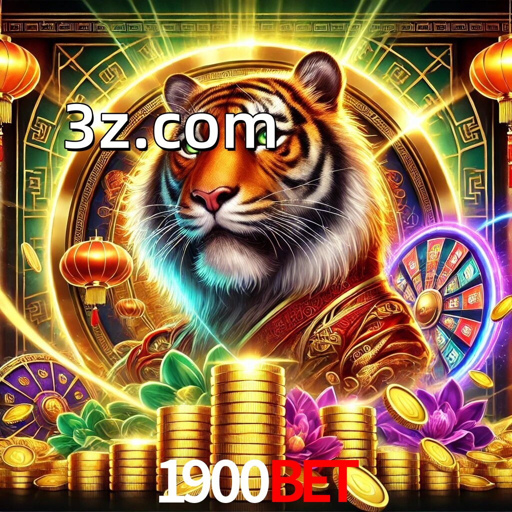  1900bet