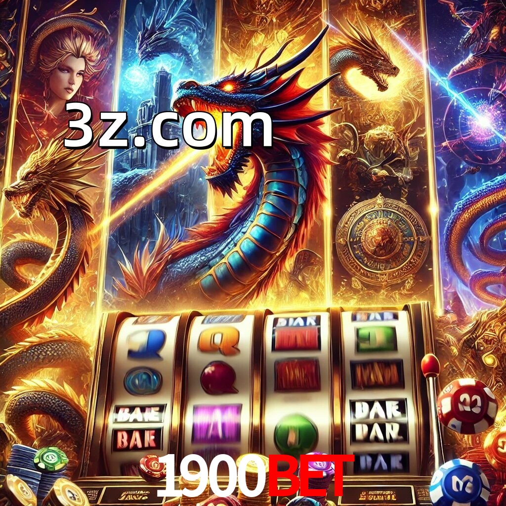 1900bet