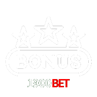  1900bet