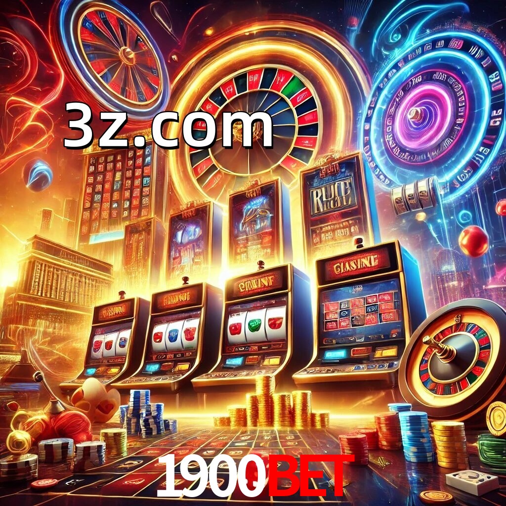  1900bet