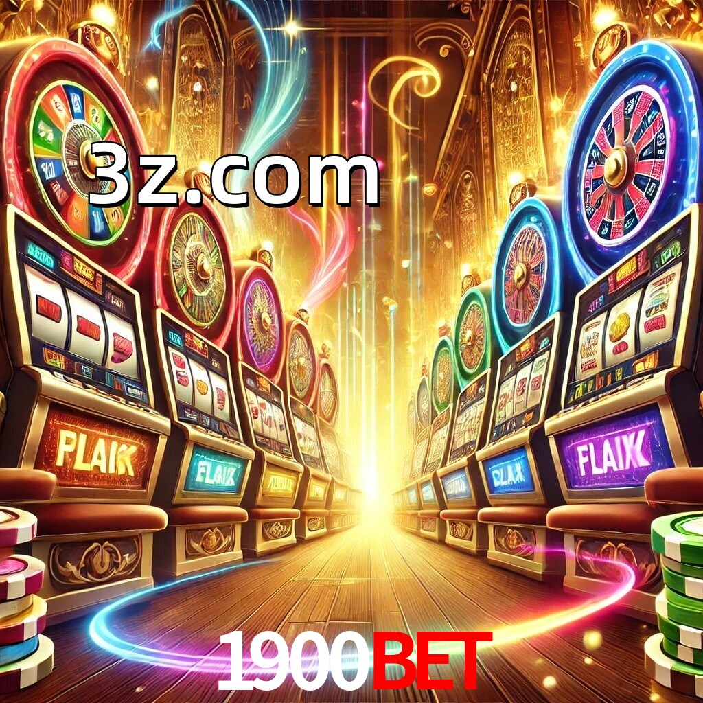  1900bet