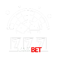  1900bet