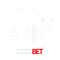  1900bet