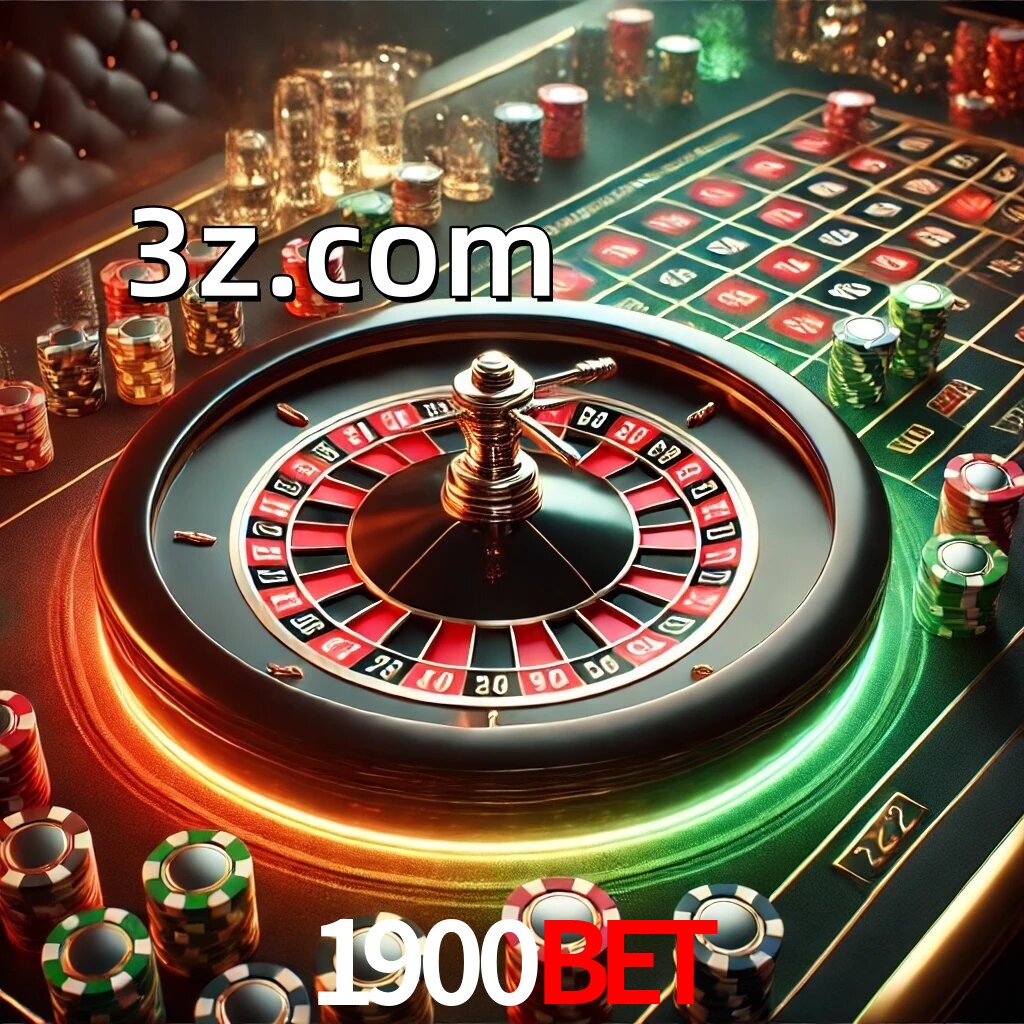  1900bet