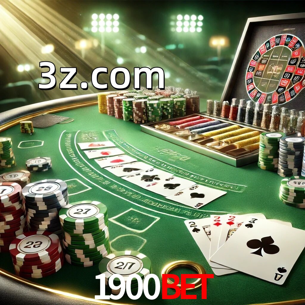  1900bet
