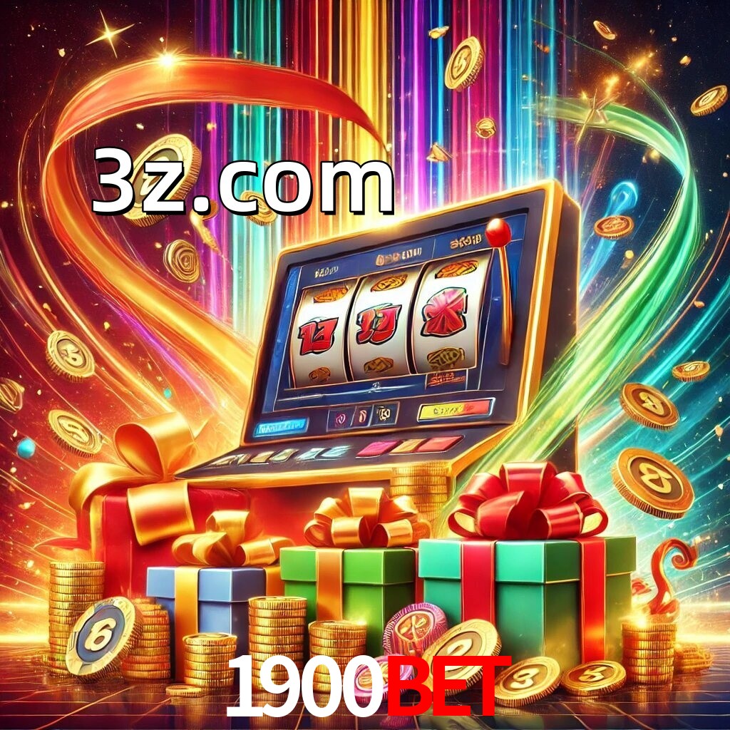  1900bet