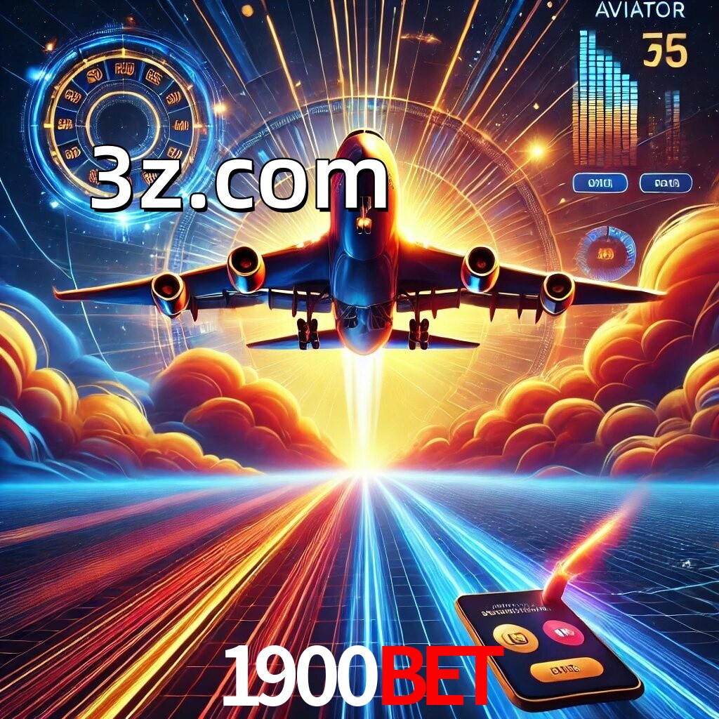  1900bet