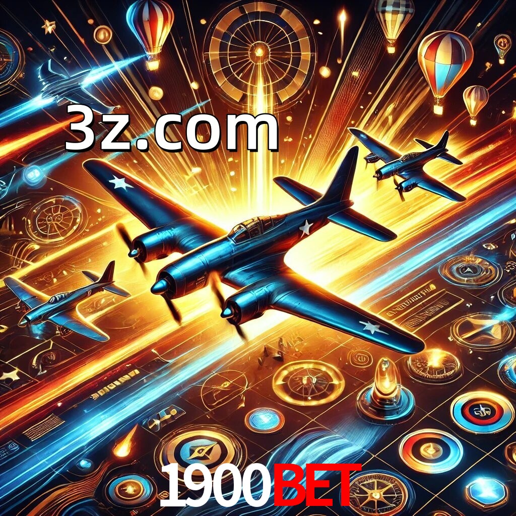  1900bet