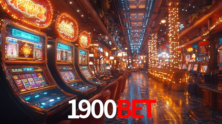 1900bet