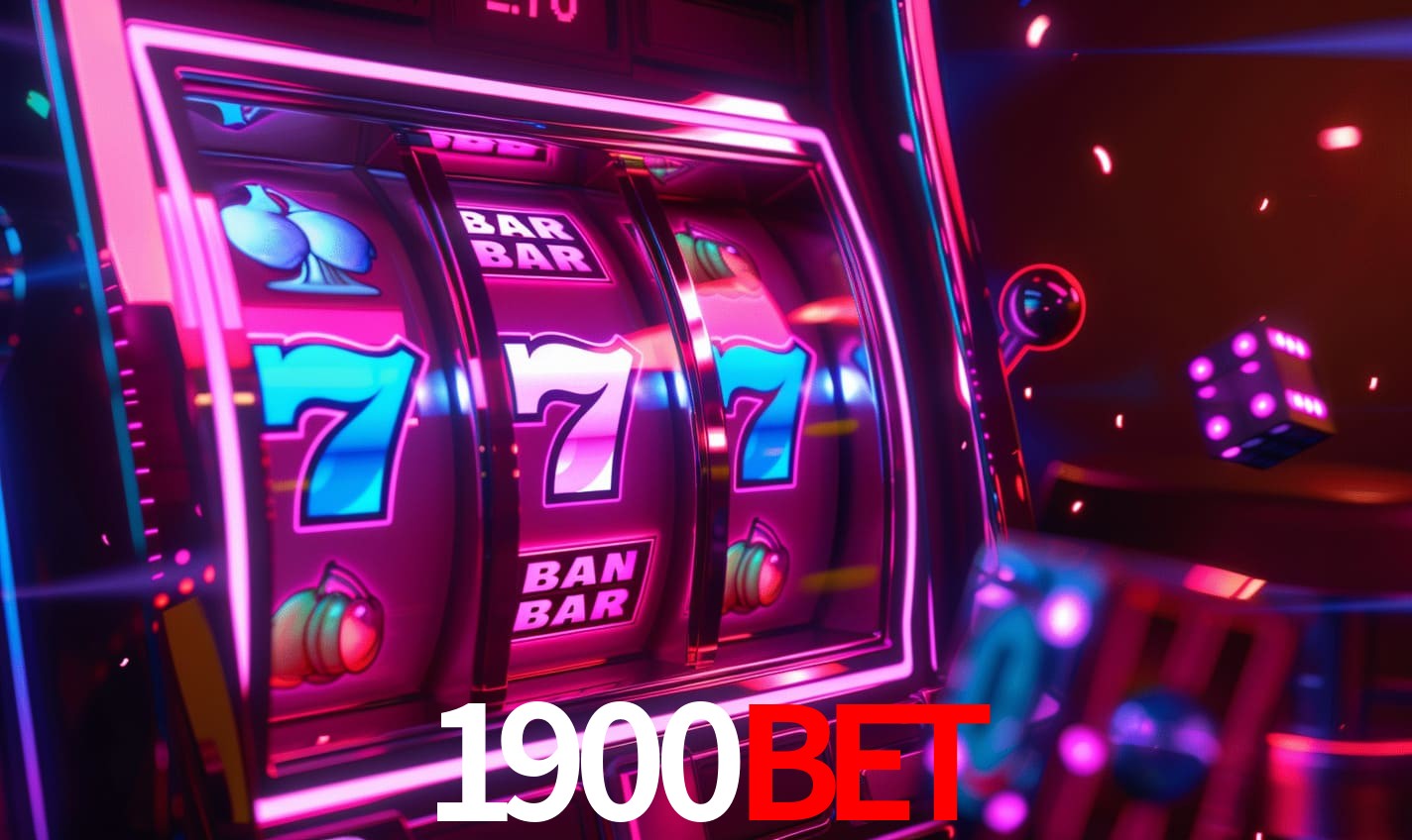 Apostas Esportivas na 1900bet: Um Guia Completo