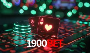 Casino VIP 1900bet