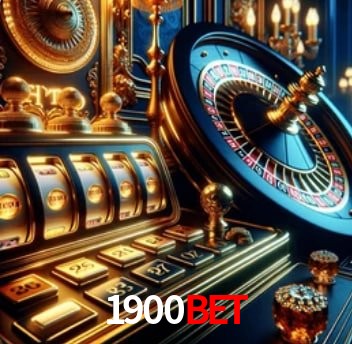 Jogos Exclusivos 1900bet