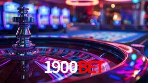 Game Statistics 1900bet