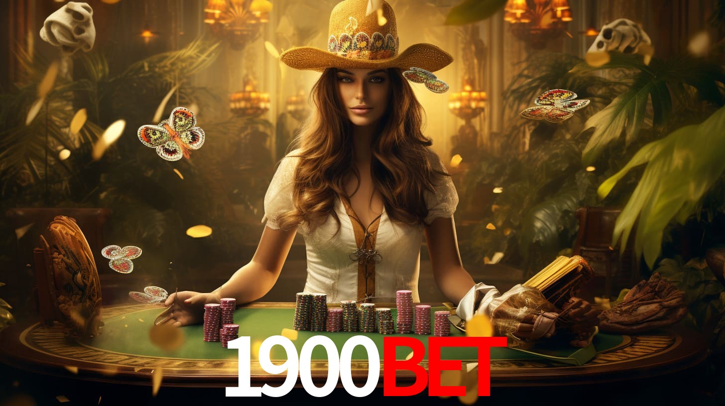 Crash Games Strategies 1900bet