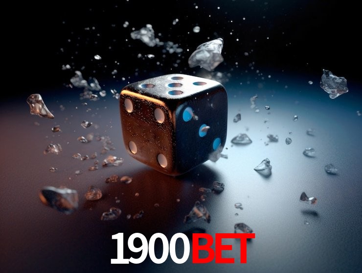 Integração de APIs 1900bet