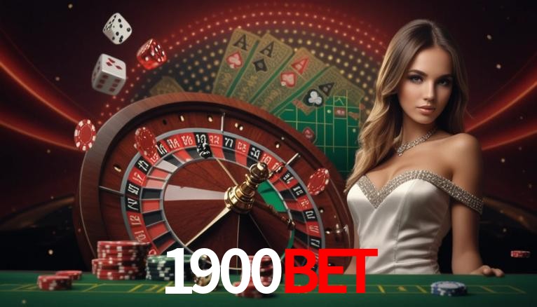 Quick Registration 1900bet