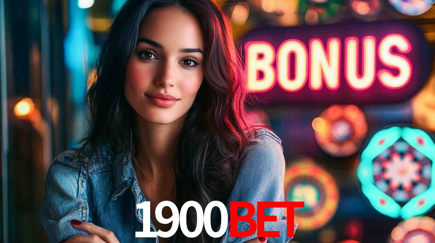 1900bet,1900bet.com
