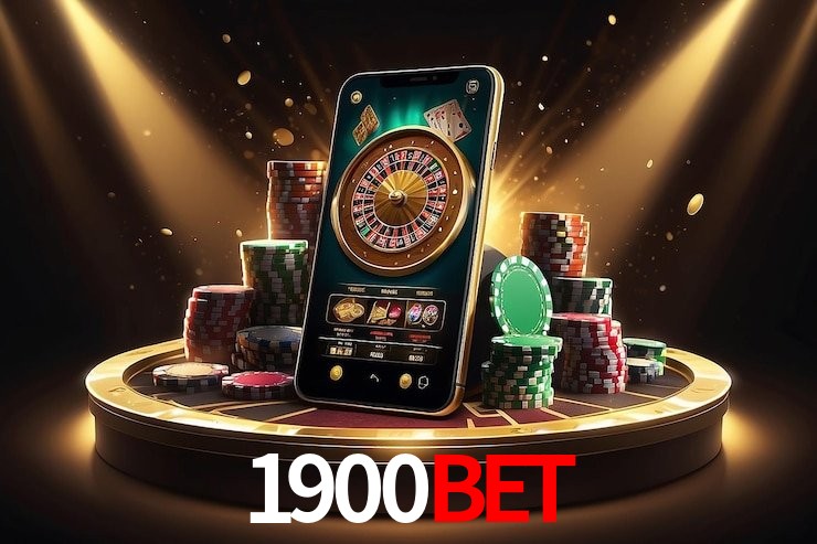 Avaliações dos Jogadores 1900bet
