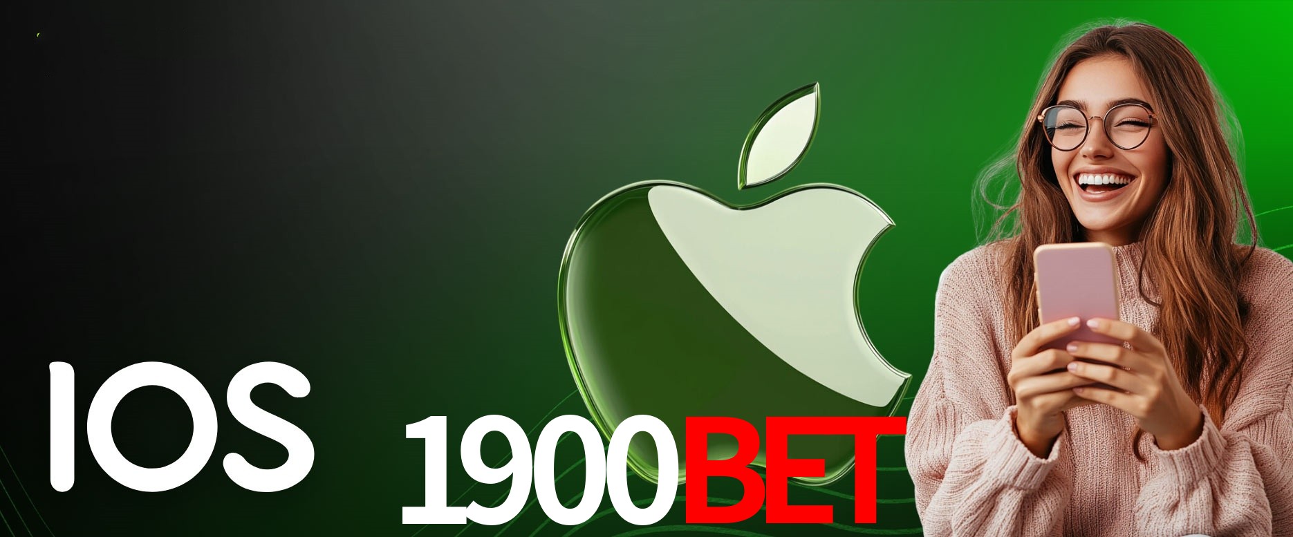 Flash Promotion 1900bet
