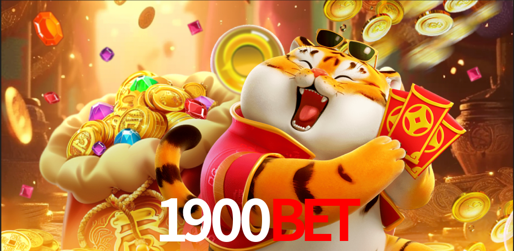 1900bet.com