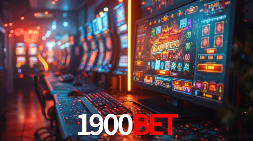 Ofertas Imperdíveis na 1900bet: Promoções e Bônus Que Valem a Pena
