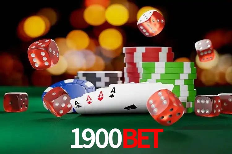Apostas de Basquete 1900bet