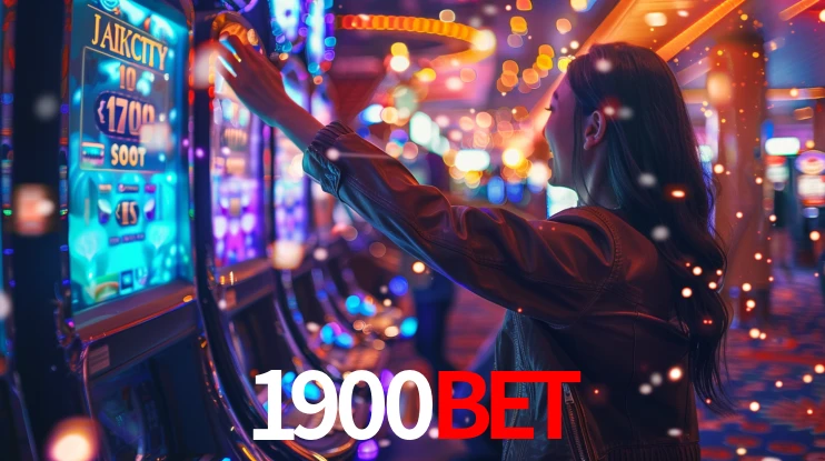 1900bet login