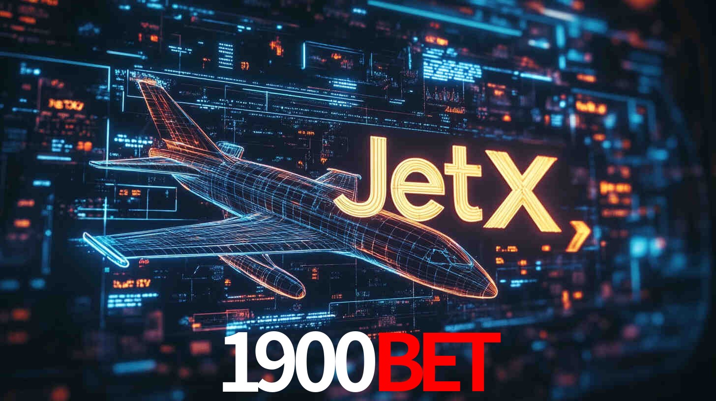 A Revolução dos Aplicativos de Jogos no 1900bet