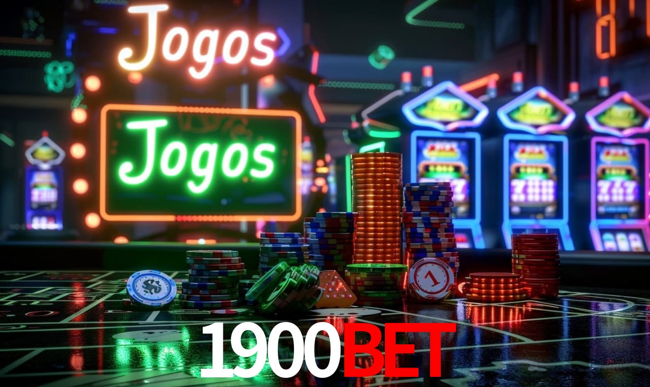 1900bet,1900bet.com