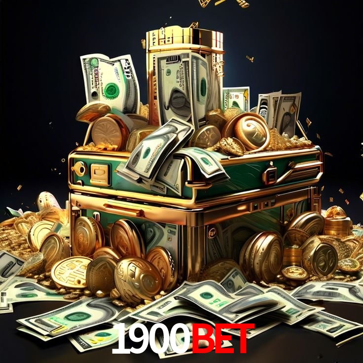 Casino Ao Vivo 1900bet