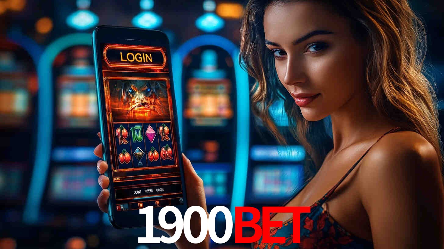 1900bet.com