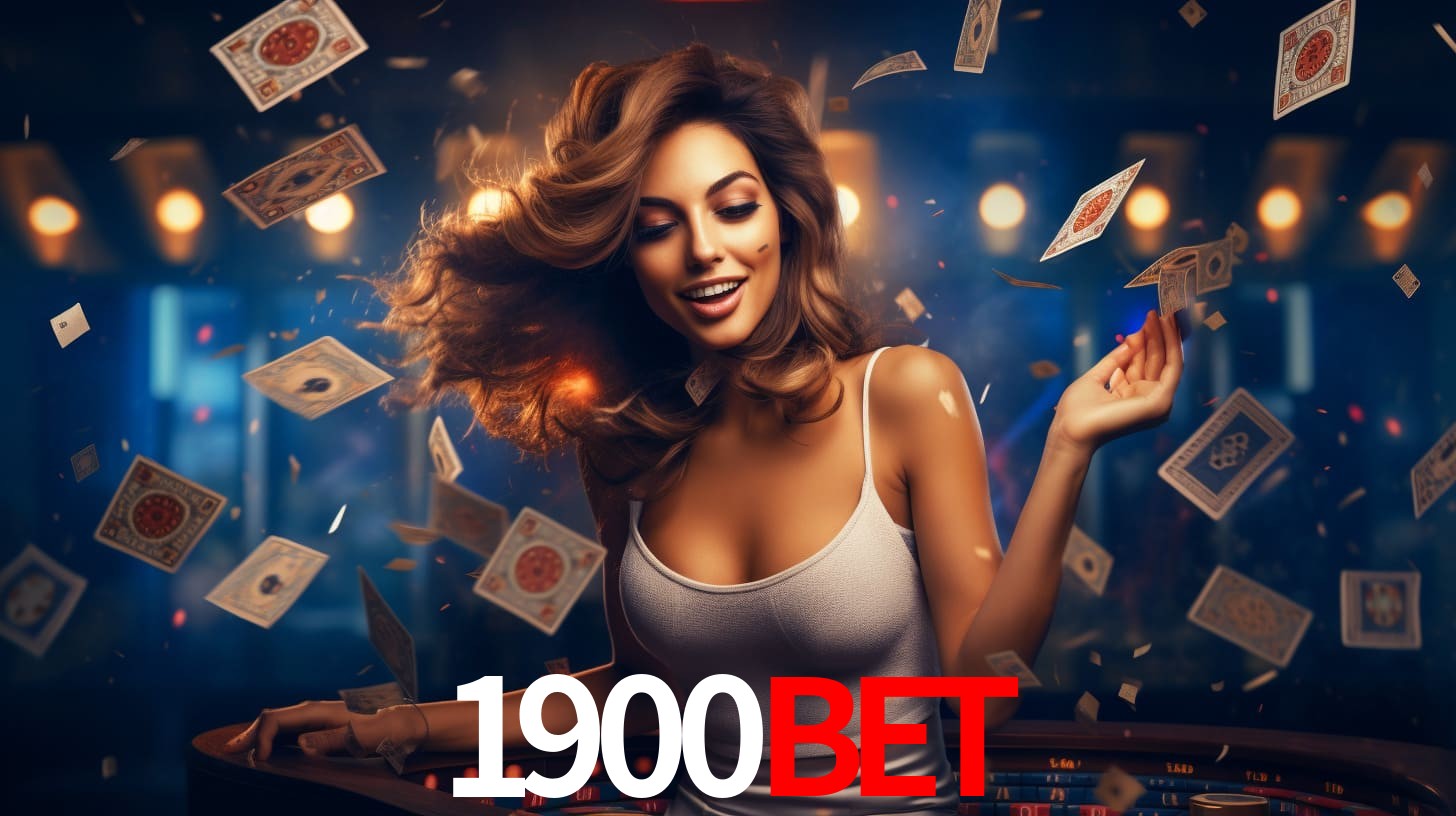1900bet
