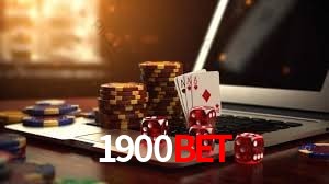 Explorando a Categoria de Eventos em Apostas na 1900bet