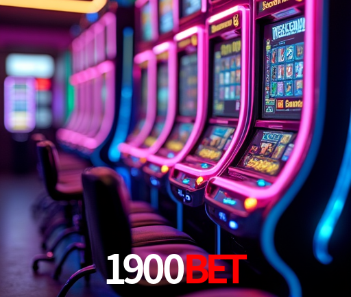 Promoção Relâmpago 1900bet