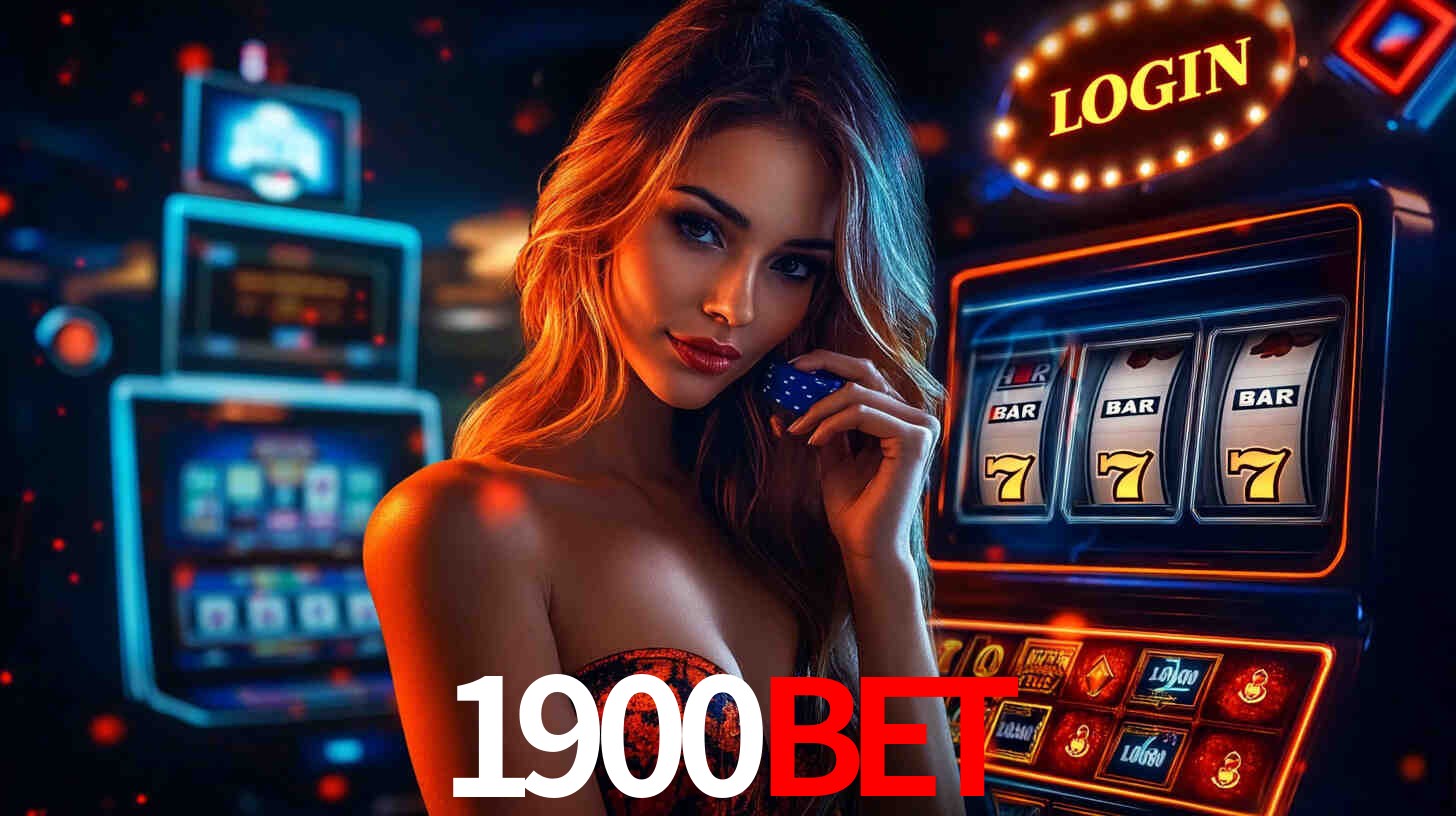 1900bet,1900bet.com