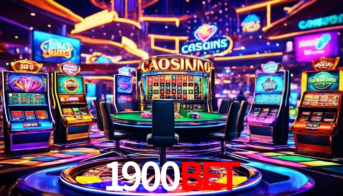 Jogo Aviator 1900bet