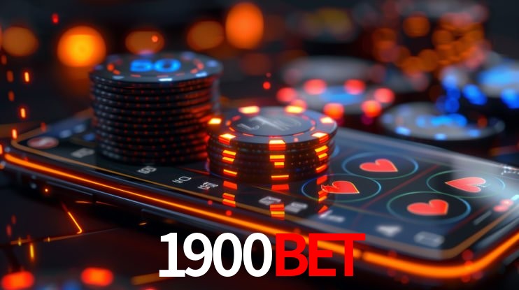 Player Reviews 1900bet