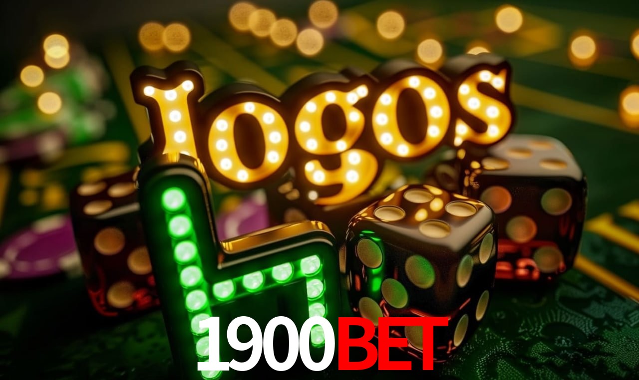 Estratégias Crash Games 1900bet