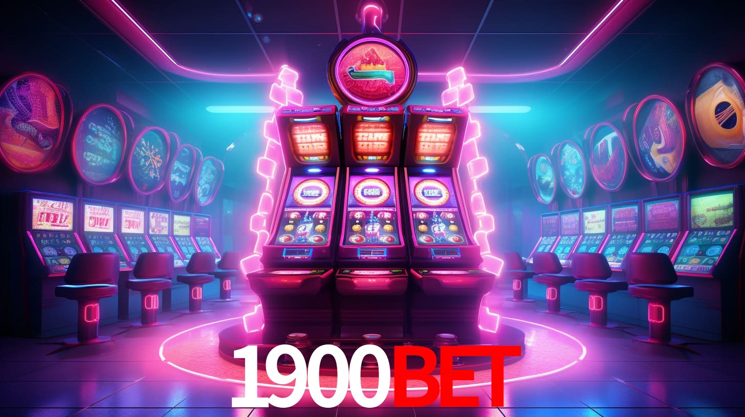 1900bet login