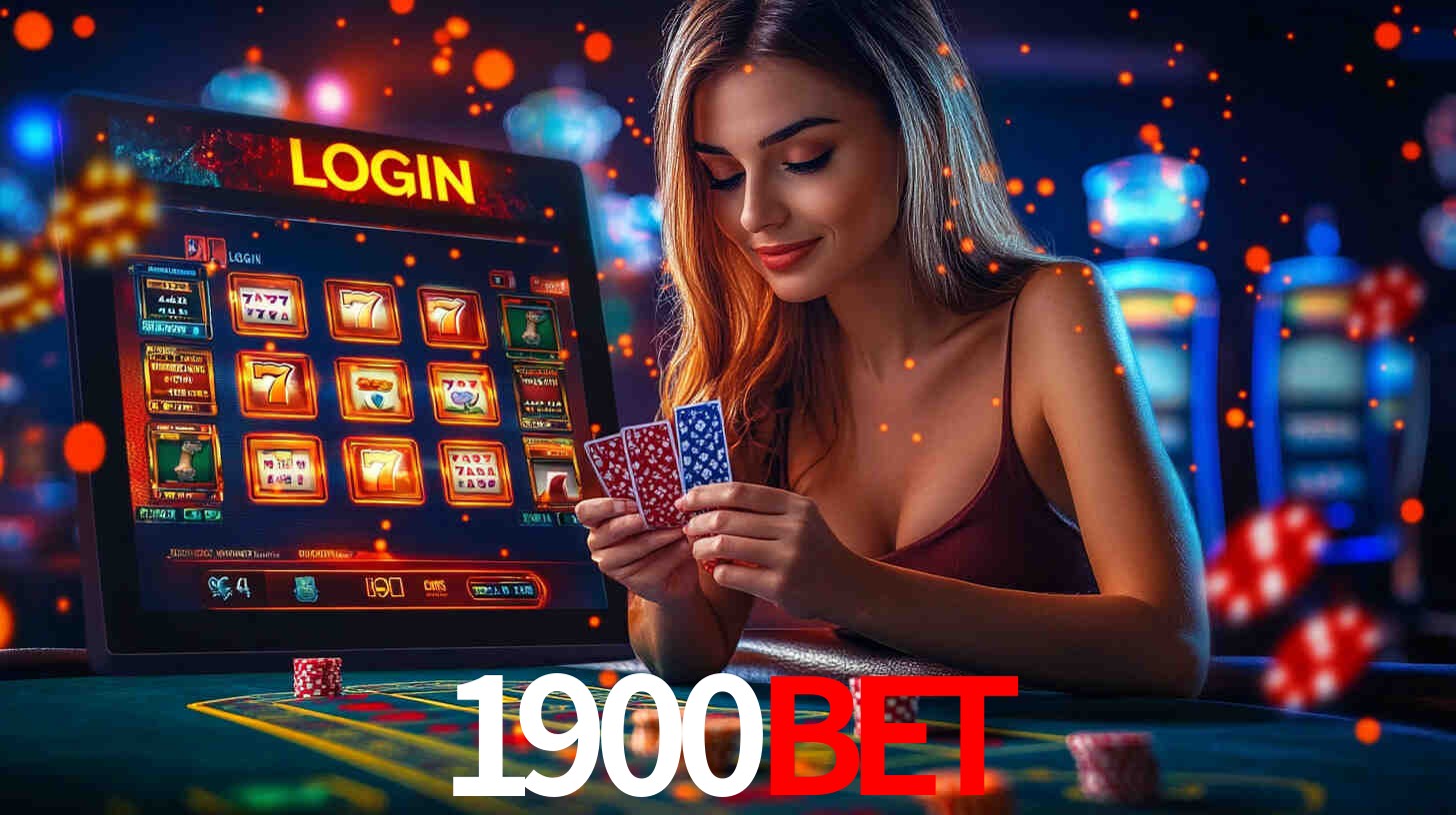 1900bet: Jogue Crash e Experimente Alta Recompensa Instantânea