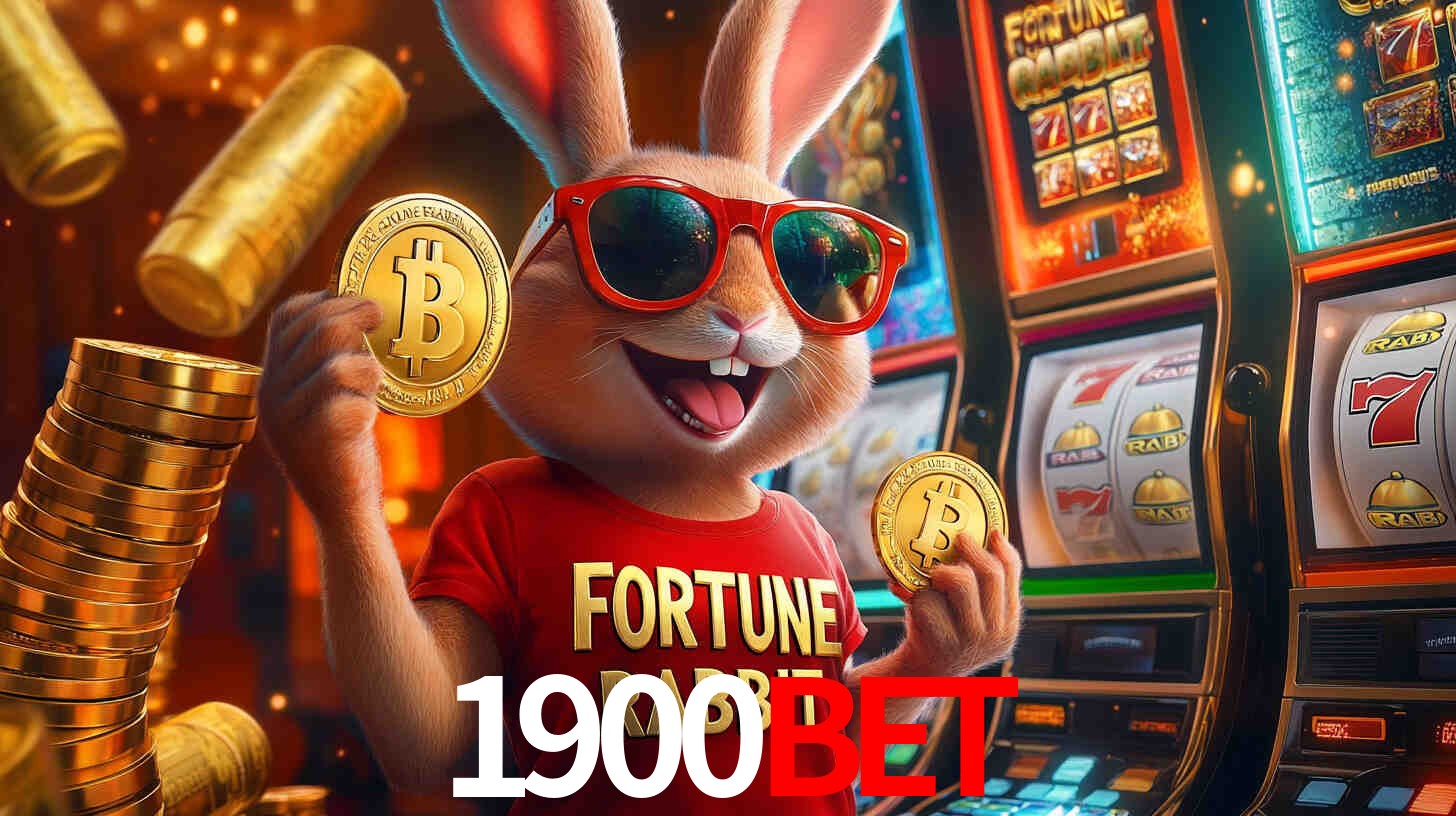 A Emoção da Loteria na 1900bet: Uma Chance de Mudança de Vida